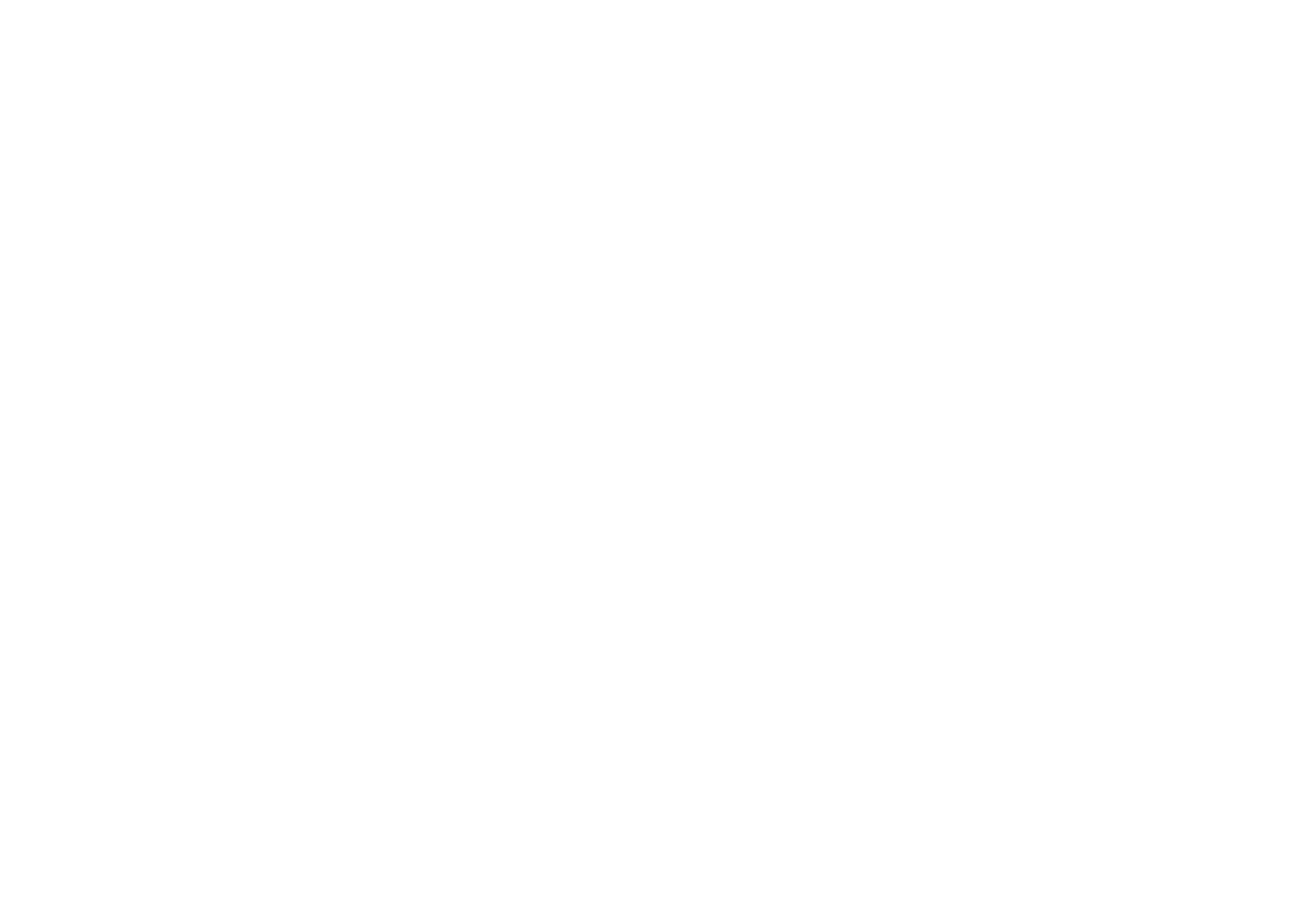 BSides Frankfurt